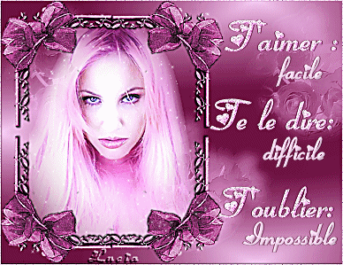 facile........difficile........impossible!!!!!!!!