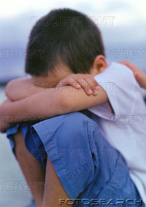 tristesse