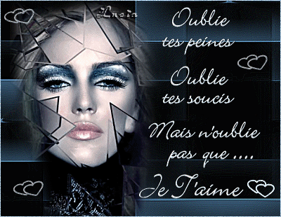 oublie.........