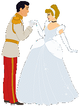 cendrillon