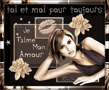 toi +moi