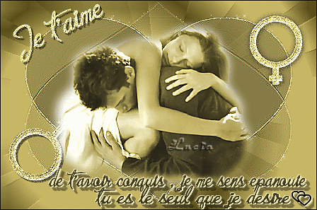 SPECIAL DEDICACE