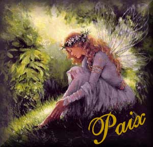 PAIX