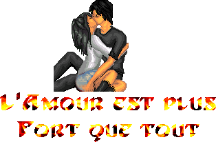 love forever