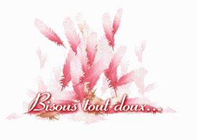 lequel?