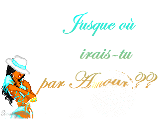 jusqu ou?