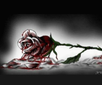 suicide................deprime............................tristesse