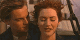 titanic
