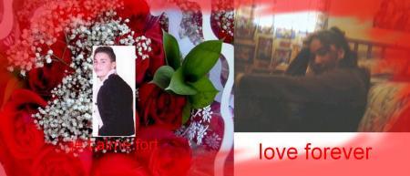 adil