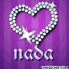 NADA
