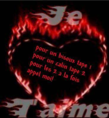 VITE VITE