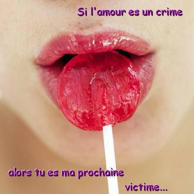 victime!!!