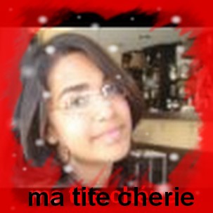doudou